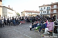 VBS_0654 - 80.mo Anniversario della battaglia di Cisterna e Santo Stefano Roero